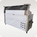 تاپینگ زیر فریزر 150 سانتی