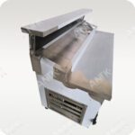 تاپینگ زیر یخچال 120 سانتی - Image 4