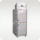 یخچال ایستاده 80 کبابی