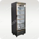 یخچال تک درب 60 سانتی