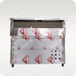 تاپینگ زیر یخچال 120 سانتی - Image 6