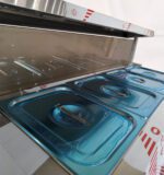 تاپینگ زیر یخچال 120 سانتی - Image 7