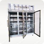 یخچال ایستاده 190 کبابی