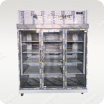 یخچال ایستاده 190 کبابی