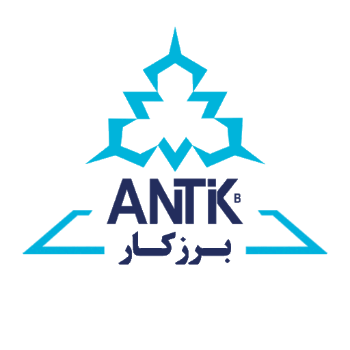 لوگو