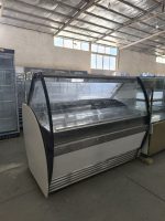 تاپینگ 150 سانتی دست دوم