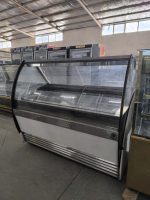 تاپینگ 150 سانتی دست دوم