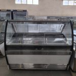 تاپینگ 150 سانتی دست دوم