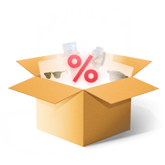 box 1